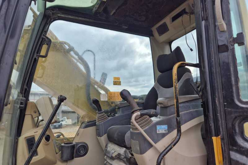 OmecoHub - Immagine CATERPILLAR 315CL